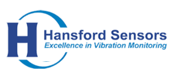 Hansford Sensor